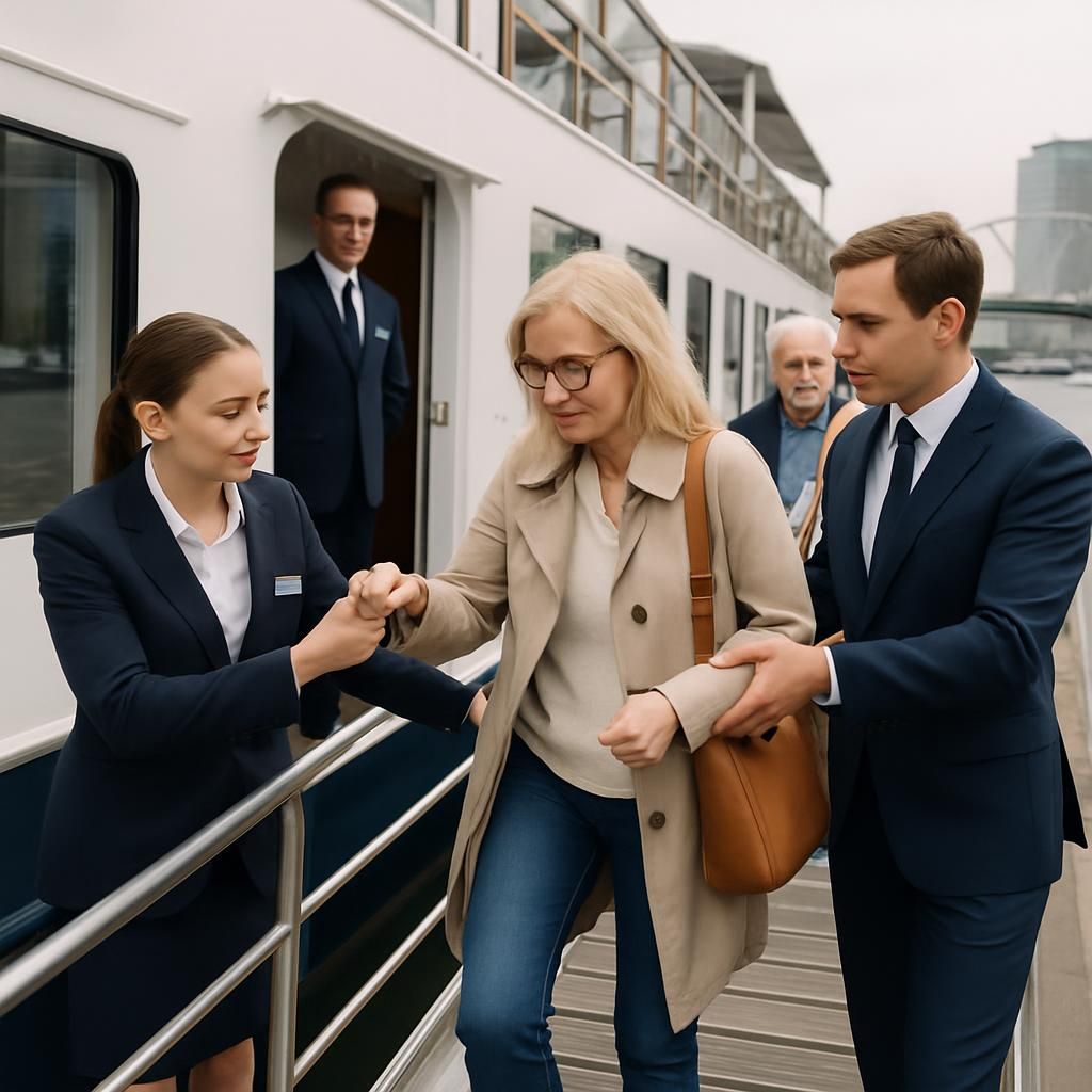 découvrez amsterdam à bord de croisières incluses avec le cruise & boat pass. profitez d'une visite unique des canaux tout en explorant la ville grâce au city pass.