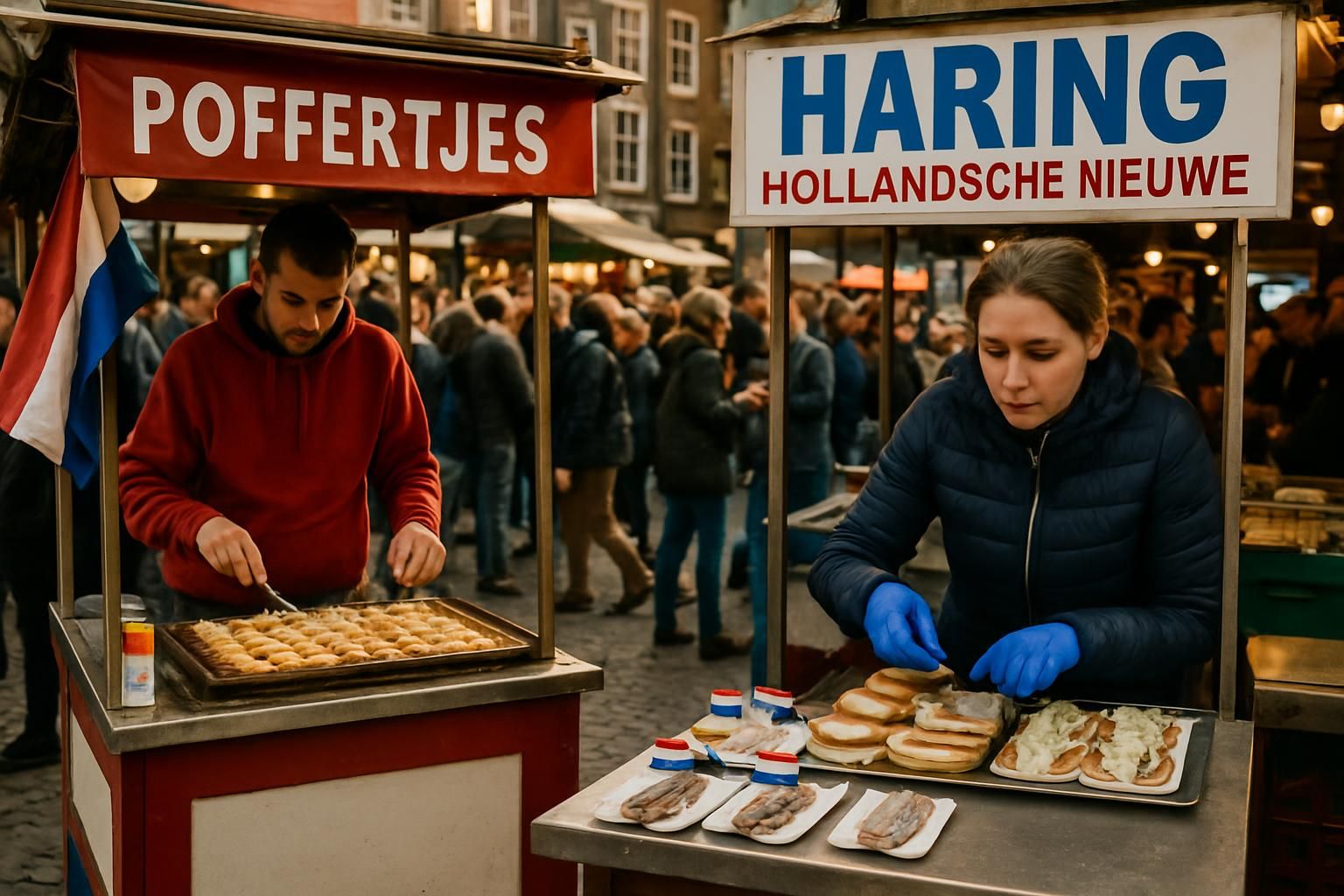 découvrez nos astuces et bons plans pour visiter amsterdam à petit budget. profitez d'un séjour pas cher en explorant la ville sans vous ruiner.