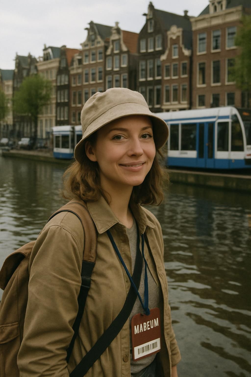 découvrez notre avis complet sur l'i amsterdam card 2026 : analyse des avantages, des attractions incluses et si ce pass touristique vaut vraiment son prix pour profiter au mieux d'amsterdam.