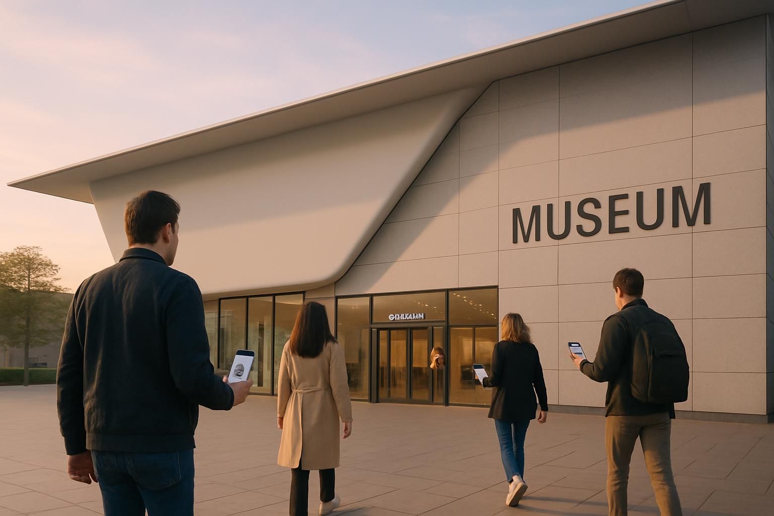 découvrez le foam museum amsterdam, un lieu incontournable pour les amateurs de photographie. achetez vos billets en ligne pour explorer des expositions captivantes et inspirantes.