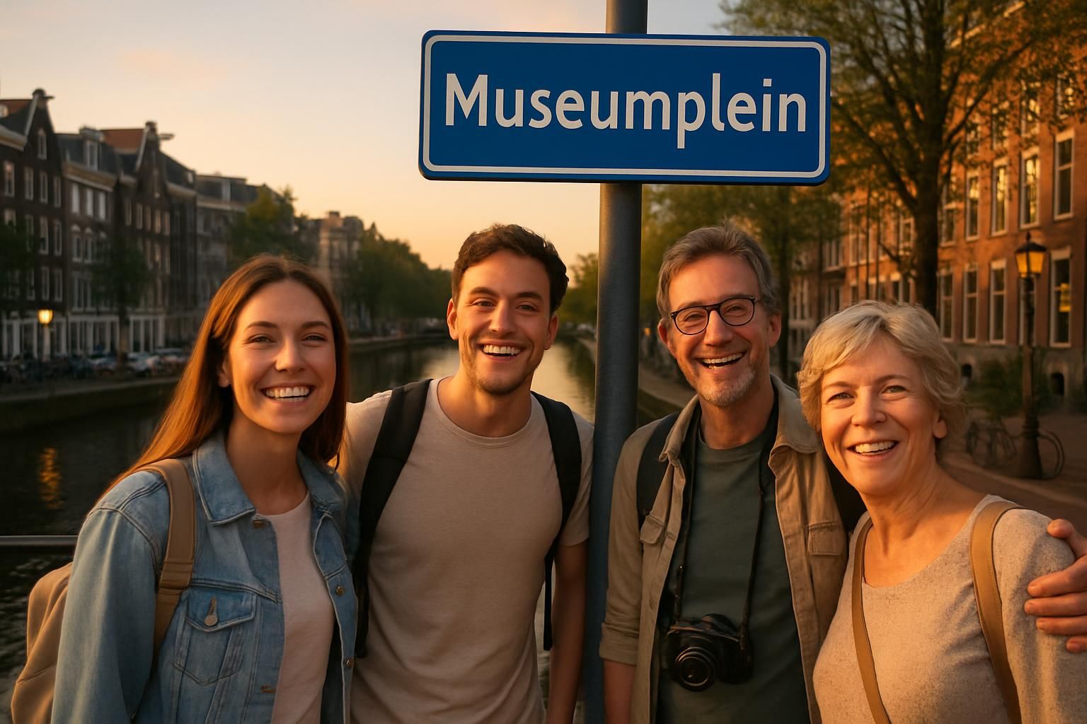 découvrez l'i amsterdam card 24h : bénéficiez d'un accès illimité aux sites incontournables, profitez de réductions exclusives, et lisez les avis pour planifier votre journée parfaite à amsterdam.