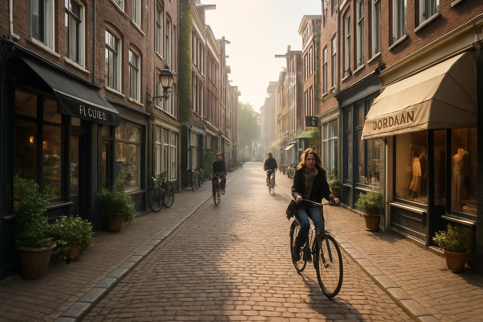 découvrez les 15 sites incontournables d'amsterdam à visiter absolument pour une expérience unique et mémorable dans la capitale néerlandaise.