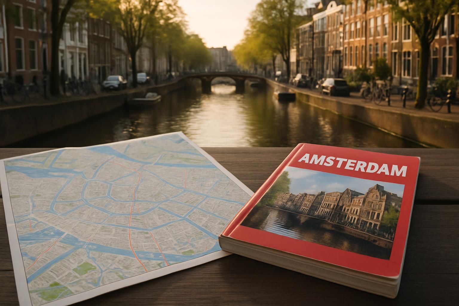 découvrez notre comparatif et guide d'achat complet pour choisir le pass amsterdam idéal, profitez au mieux de vos visites et économisez sur vos attractions préférées.
