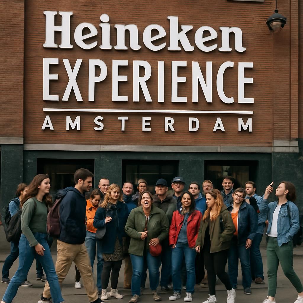 découvrez notre comparatif complet des pass amsterdam pour choisir celui qui convient le mieux à votre séjour. guide d'achat pratique pour profiter pleinement de la capitale néerlandaise.