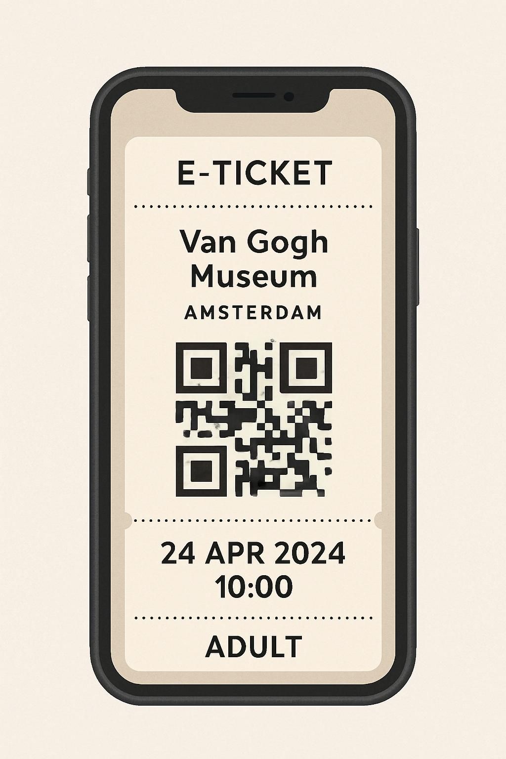 découvrez notre comparatif complet des pass amsterdam pour choisir la meilleure option selon vos besoins. guide d'achat détaillé pour profiter pleinement de votre visite à amsterdam.