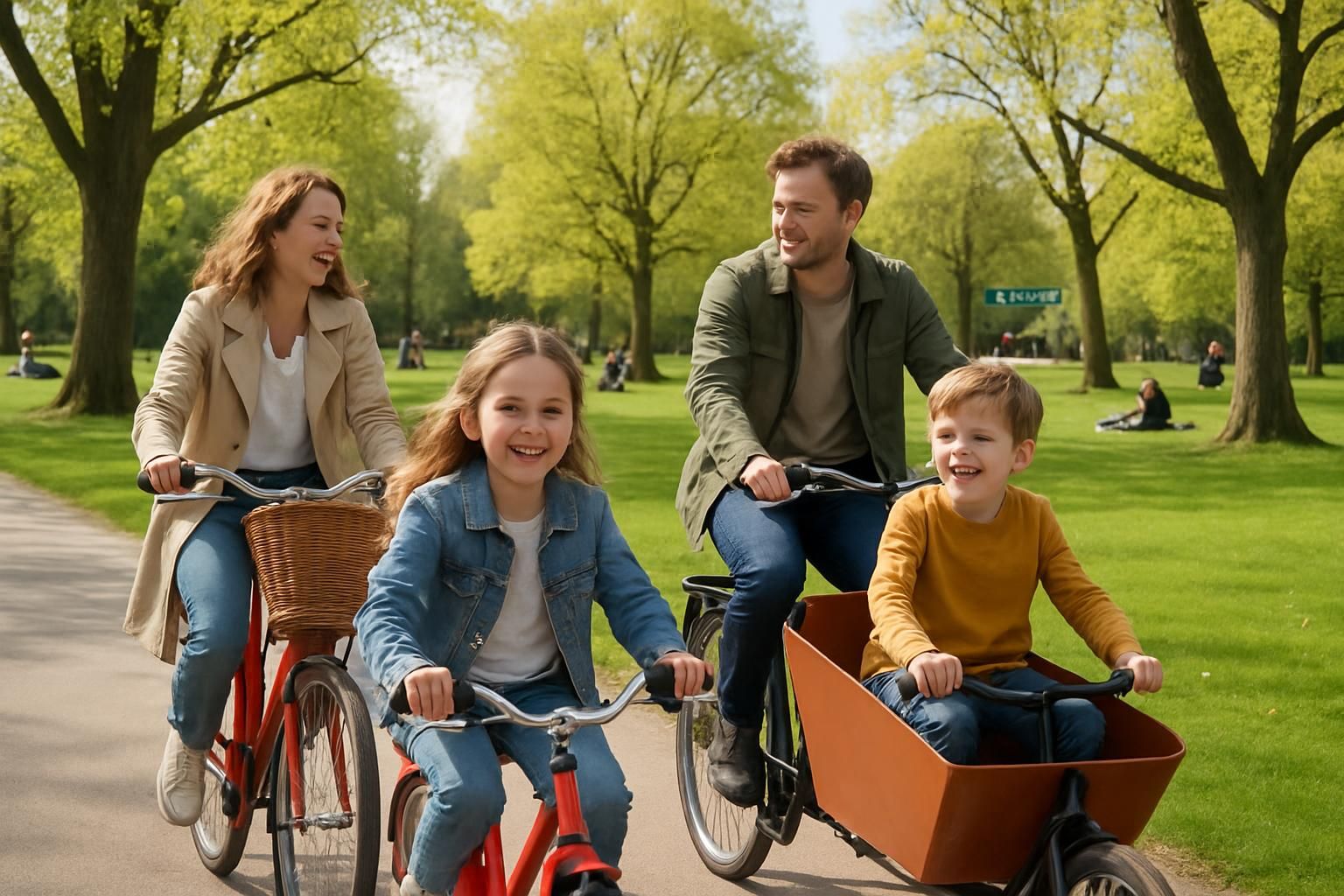 découvrez un itinéraire détaillé pour visiter amsterdam en 3 jours, avec des suggestions jour par jour pour explorer les incontournables, les quartiers charmants et les activités à ne pas manquer.