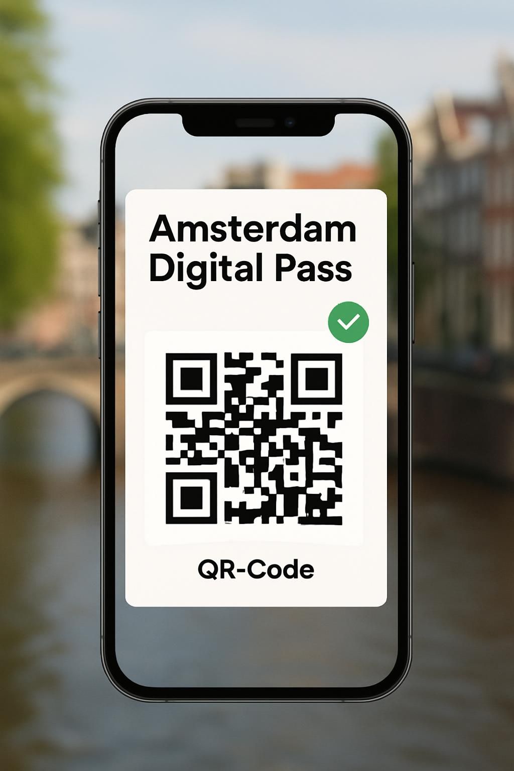 découvrez en détail ce que comprend l'amsterdam city pass : attractions incluses, services et exclusions pour profiter au maximum de votre visite à amsterdam.