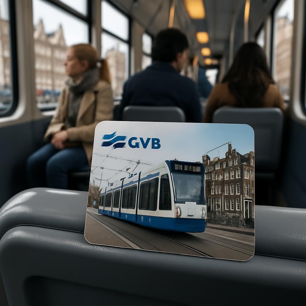 découvrez ce que comprend vraiment l'amsterdam city pass avec notre guide complet des inclusions et exclusions pour profiter pleinement de votre visite à amsterdam.