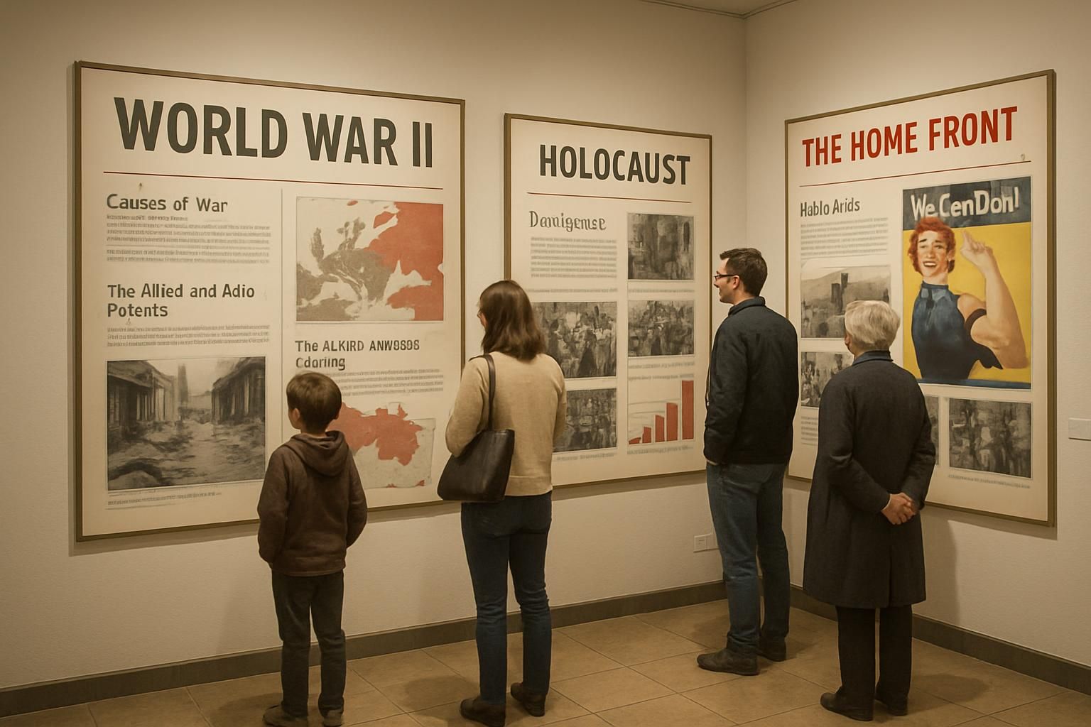 découvrez la maison d'anne frank : achetez vos billets en ligne, réservez votre visite et plongez dans le contexte historique de ce lieu emblématique.