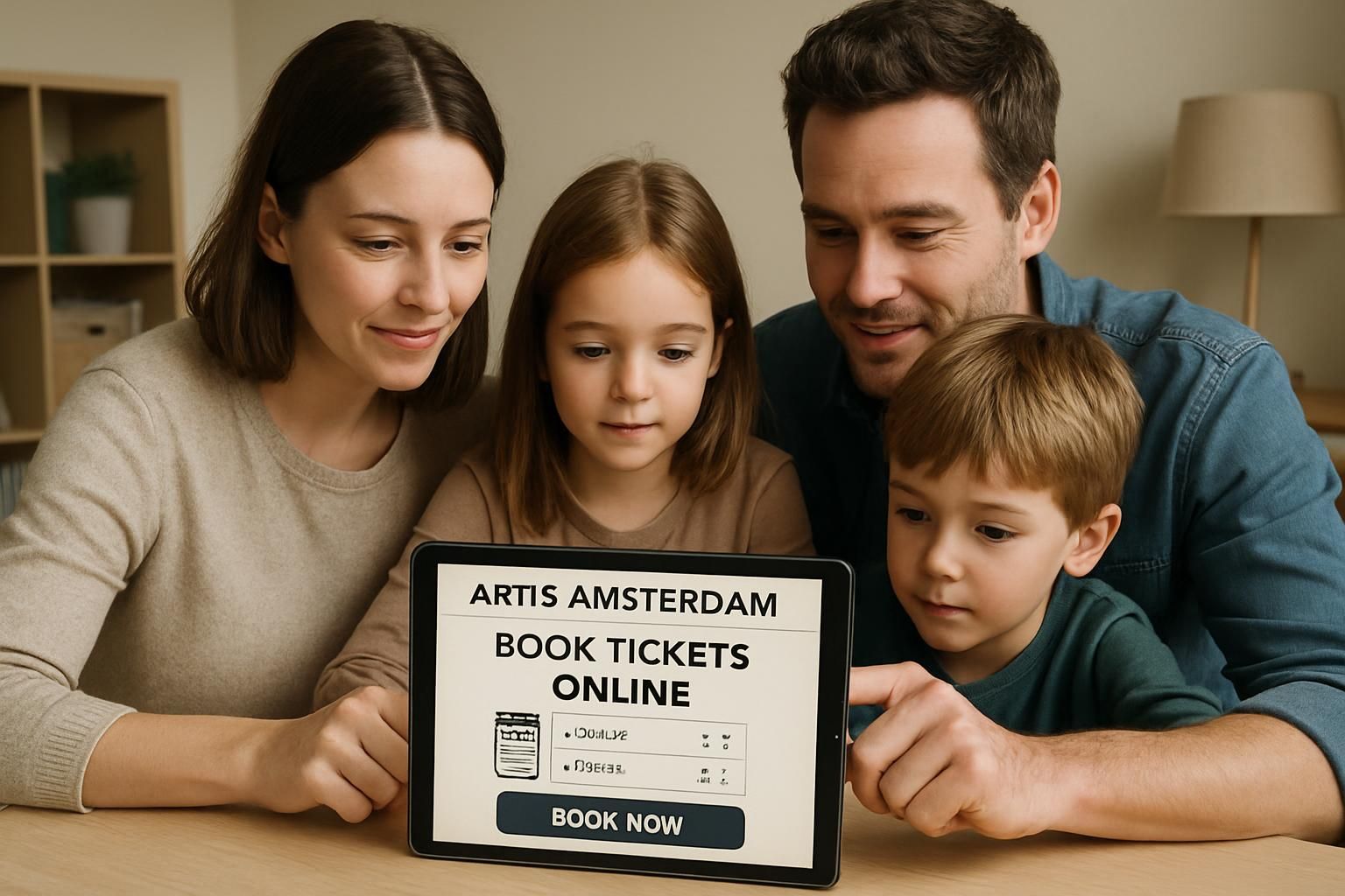 découvrez les billets et tarifs pour artis amsterdam royal zoo, le zoo historique d'amsterdam, et préparez votre visite en famille ou entre amis.