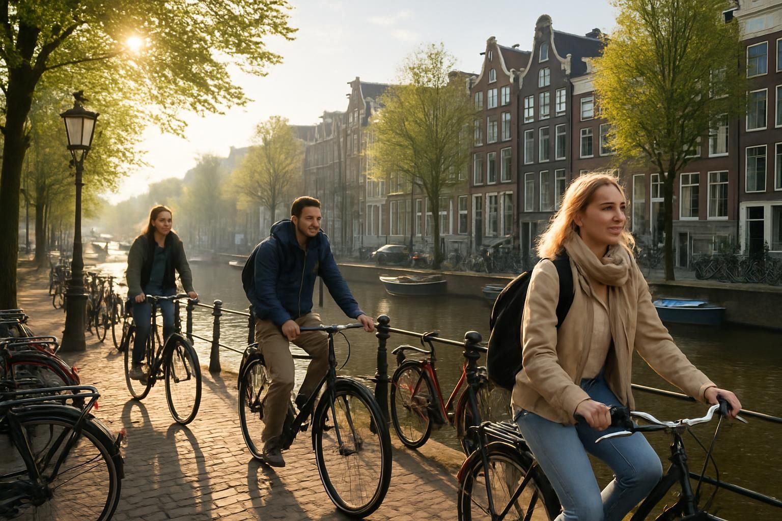 découvrez la carte touristique interactive d'amsterdam, explorez ses monuments emblématiques et ses quartiers incontournables pour préparer votre visite facilement.