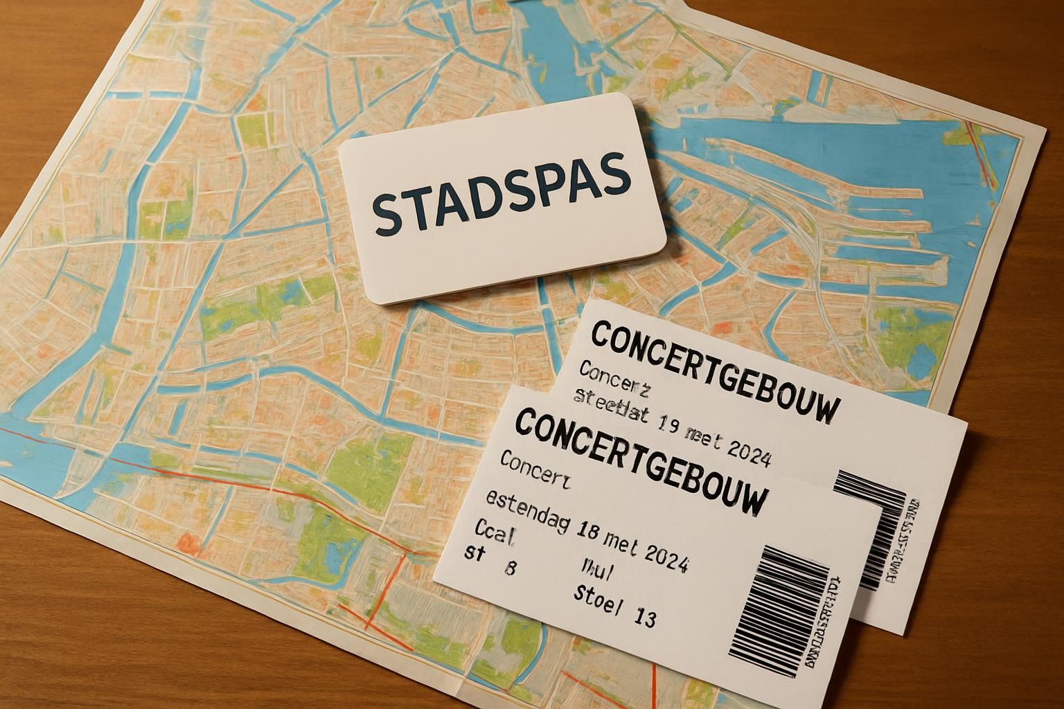 découvrez les concerts au concertgebouw amsterdam et profitez de billets à prix réduit grâce au pass exclusif. réservez vos places pour des événements musicaux inoubliables dès maintenant !