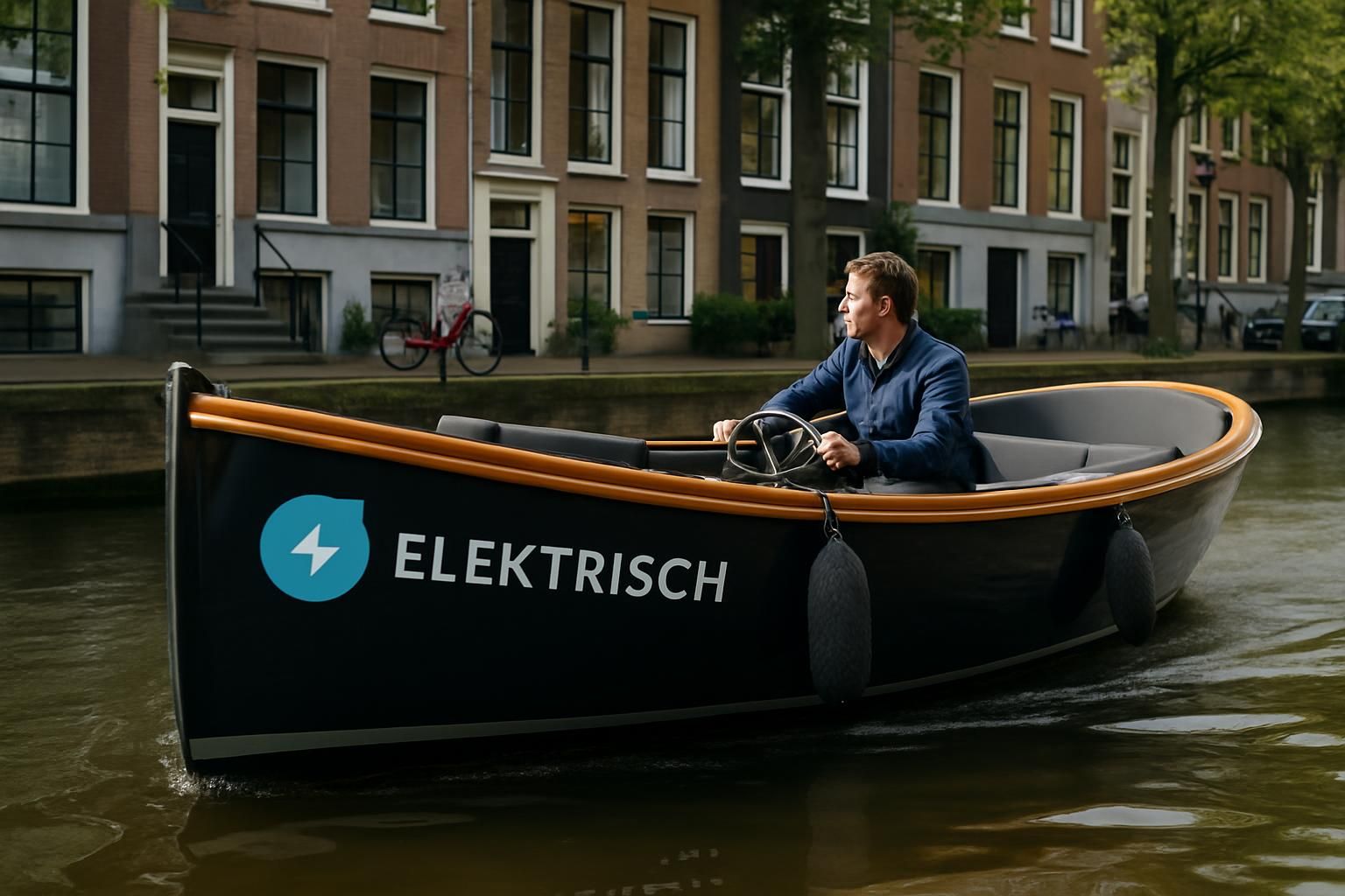 découvrez amsterdam autrement en réservant une croisière sur ses célèbres canaux. profitez d'une balade en bateau pour explorer la ville, ses ponts et ses monuments emblématiques.