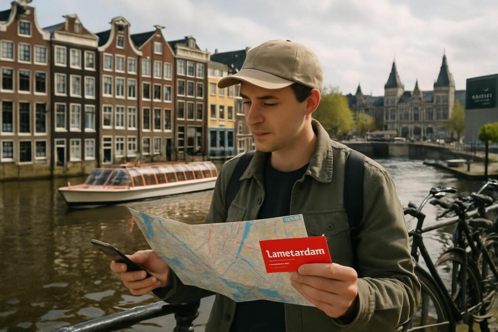 découvrez si le go city amsterdam all-inclusive pass offre un excellent rapport qualité-prix avec cette analyse complète de la formule illimitée pour explorer amsterdam en toute liberté.