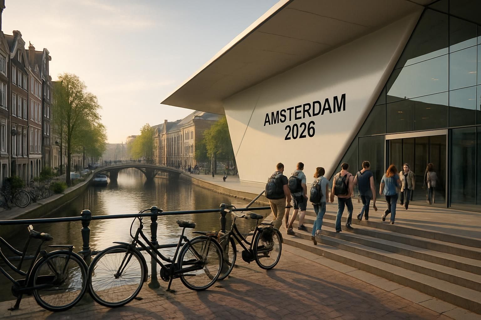 découvrez si le go city amsterdam all-inclusive pass, avec son accès illimité aux attractions, offre un bon rapport qualité-prix pour profiter pleinement de la capitale néerlandaise.