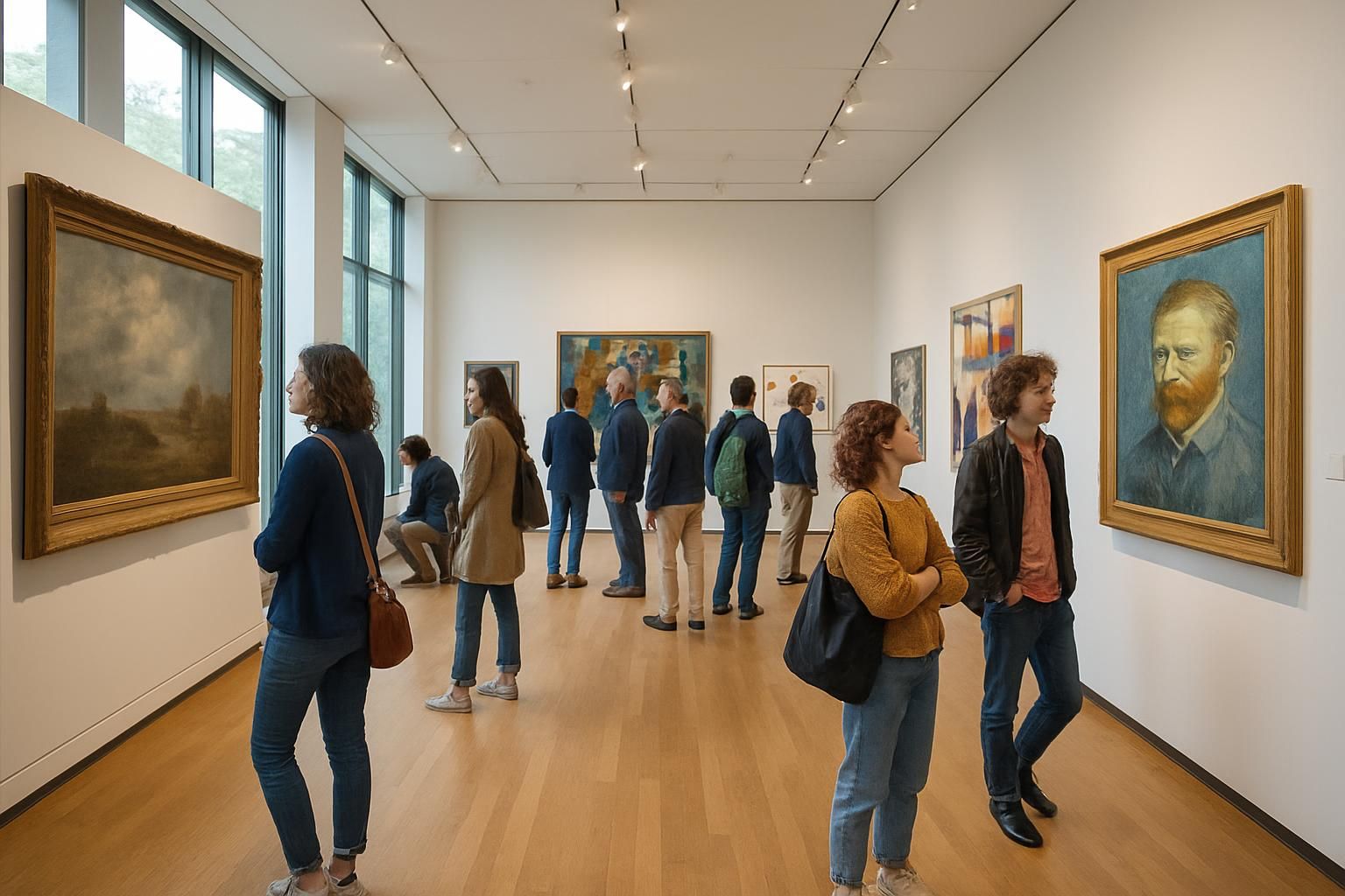 découvrez si le go city amsterdam all-inclusive pass, offrant un accès illimité aux attractions, justifie son prix grâce à notre analyse complète des avantages et économies potentielles.