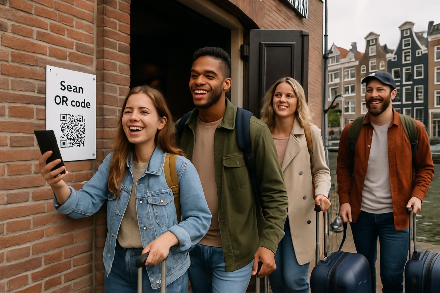 découvrez si le go city amsterdam all-inclusive pass offre un excellent rapport qualité-prix grâce à son accès illimité aux attractions majeures de la ville. analyse complète pour bien choisir votre pass.