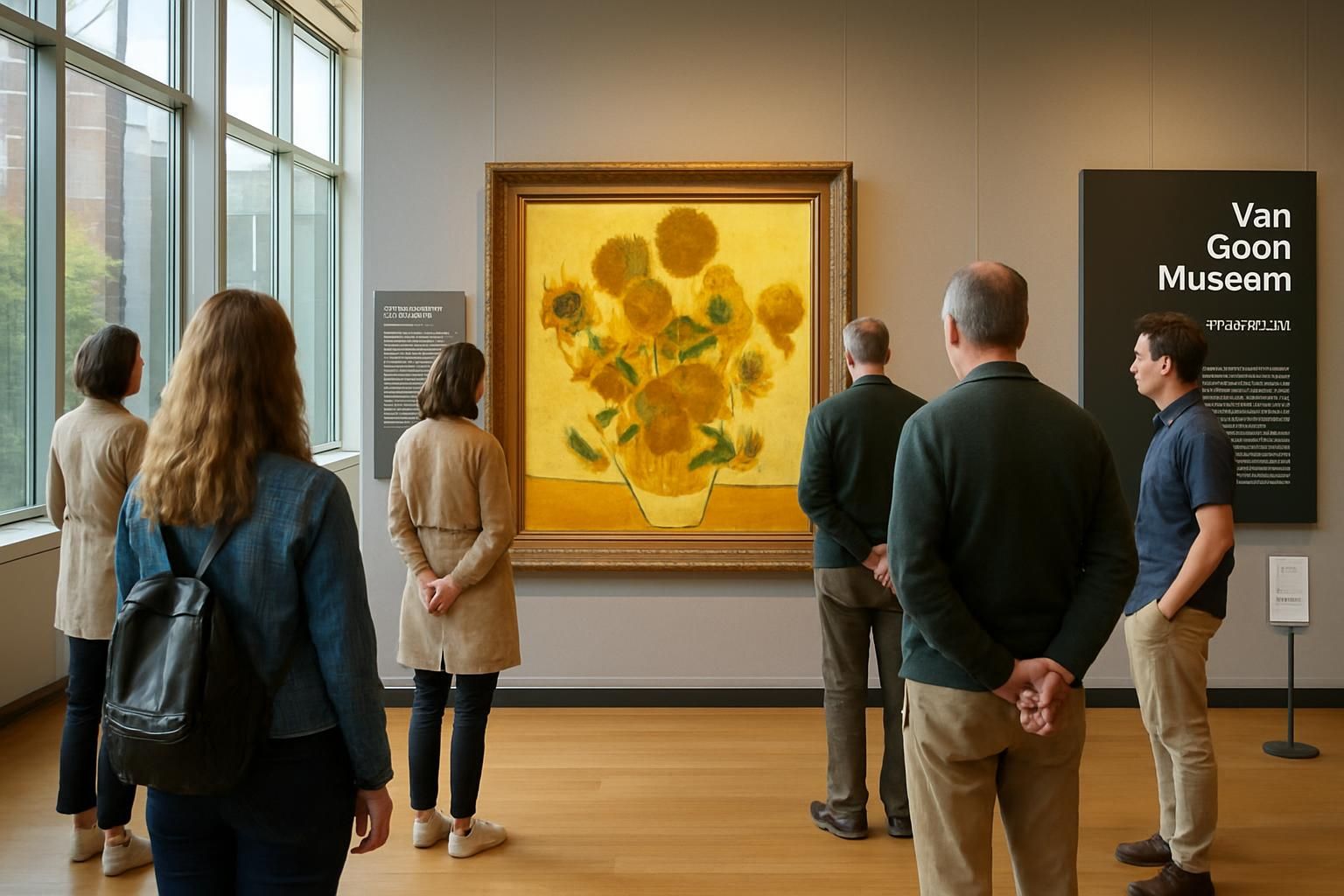 découvrez le musée van gogh à amsterdam : achetez vos billets, consultez les prix et profitez du coupe-file pour une visite rapide et inoubliable.