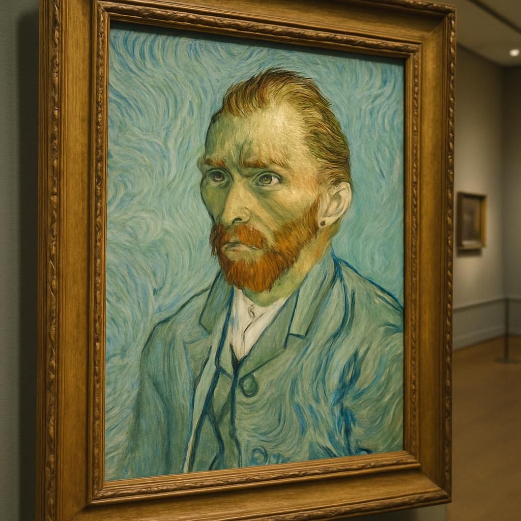 découvrez le musée van gogh à amsterdam : achetez vos billets, consultez les prix et profitez des options coupe-file pour une visite sans attente.