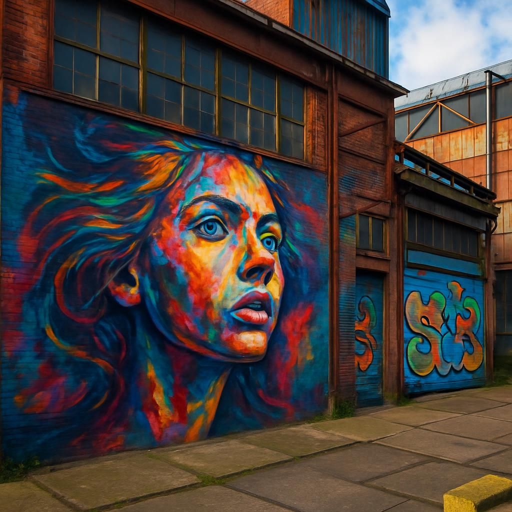 découvrez la liste complète des musées gratuits à amsterdam à ne pas manquer pour profiter pleinement de la richesse culturelle de la ville sans dépenser un centime.