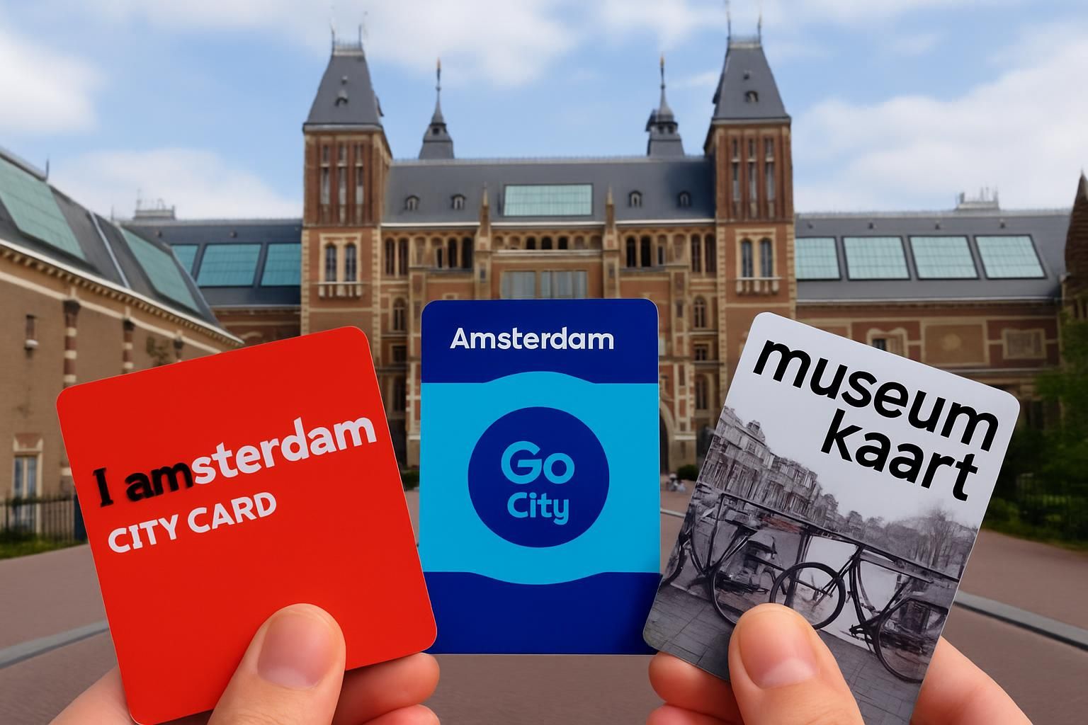 découvrez la museumkaart amsterdam, le pass musées illimité dédié aux résidents pour explorer gratuitement et à volonté les trésors culturels de la ville.