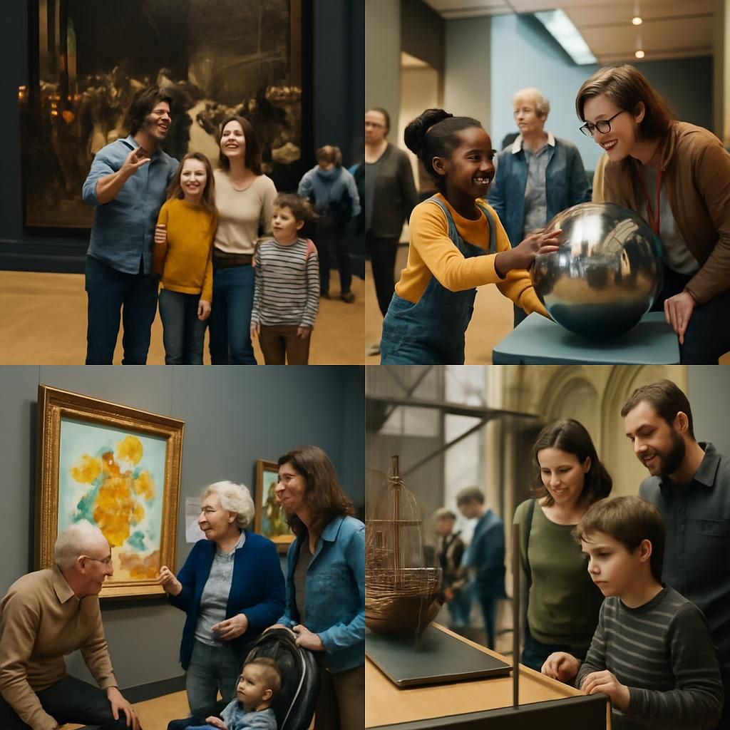 découvrez le museumkaart amsterdam, le pass musées illimité destiné aux résidents, pour accéder facilement à des centaines de musées et profiter de la richesse culturelle de la ville.