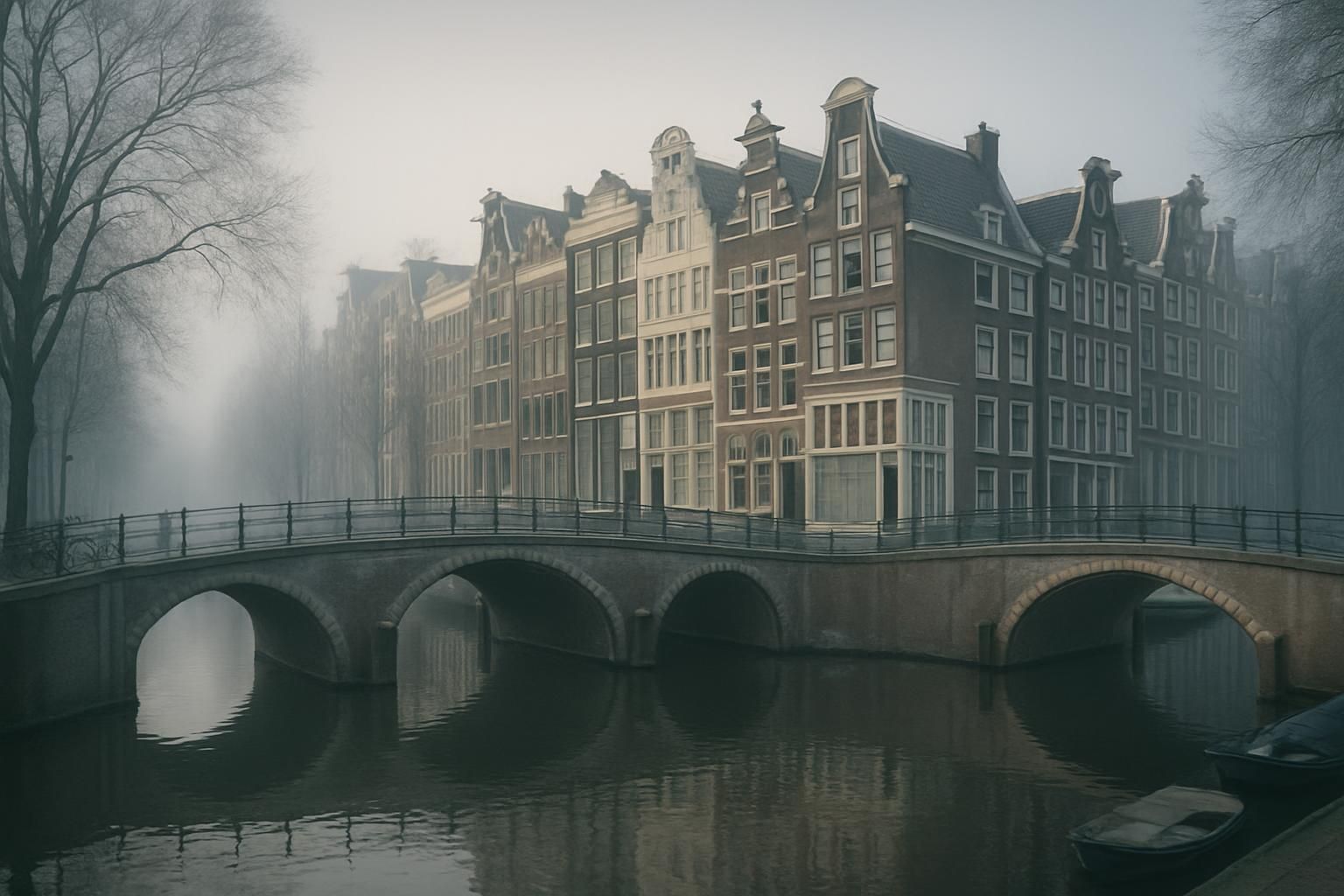 découvrez notre guide pratique complet pour organiser votre séjour à amsterdam. conseils, astuces et informations essentielles pour un voyage réussi dans la capitale néerlandaise.