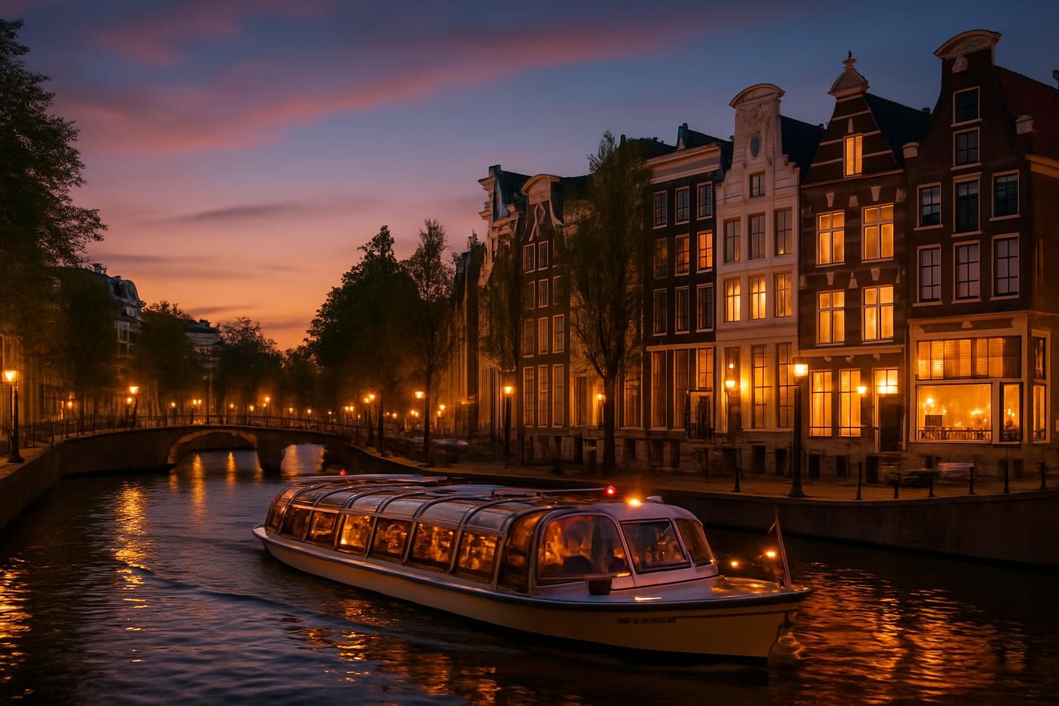 découvrez le guide ultime des activités incontournables à amsterdam : culture, visites, attractions et conseils pour profiter pleinement de votre séjour dans la capitale hollandaise.