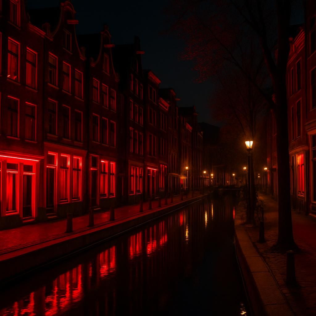 découvrez les activités incontournables à amsterdam avec notre guide complet pour profiter pleinement de la capitale néerlandaise, entre culture, gastronomie et divertissements.