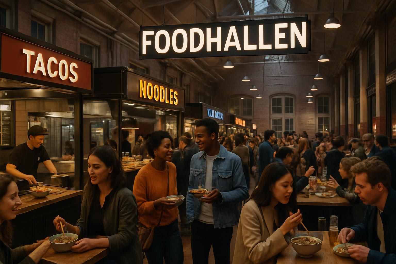 découvrez un itinéraire complet pour visiter amsterdam en 2 jours, avec les incontournables à ne pas manquer et un budget détaillé pour organiser votre séjour facilement.