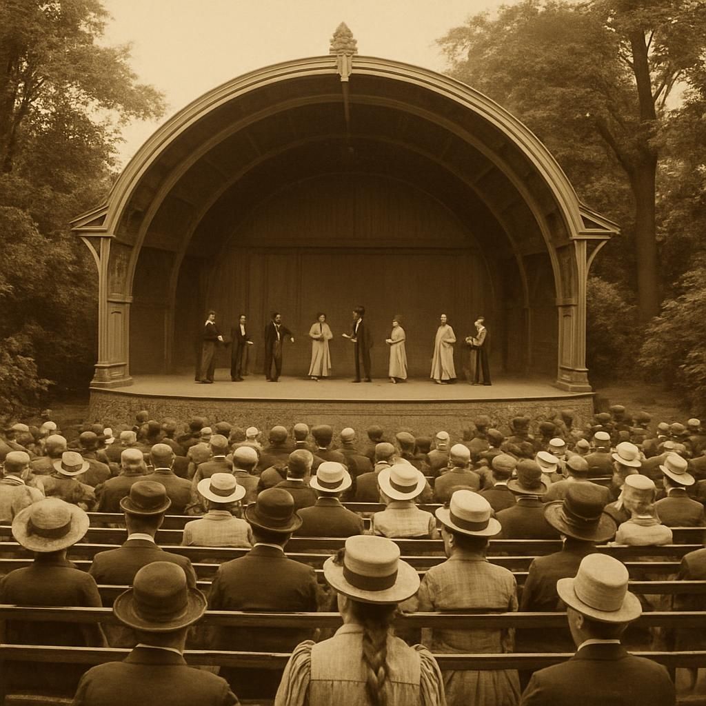 découvrez le vondelpark d'amsterdam, le plus grand parc de la ville, avec notre guide complet pour profiter d'une visite unique entre nature, culture et détente.