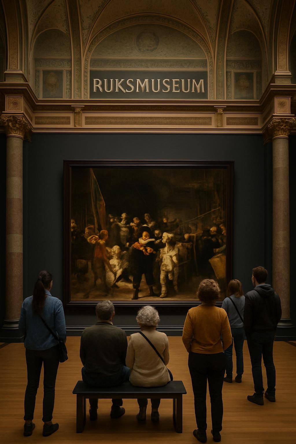 découvrez notre guide complet pour un week-end à amsterdam, avec des conseils incontournables pour profiter pleinement de 2 ou 3 jours dans la capitale néerlandaise.