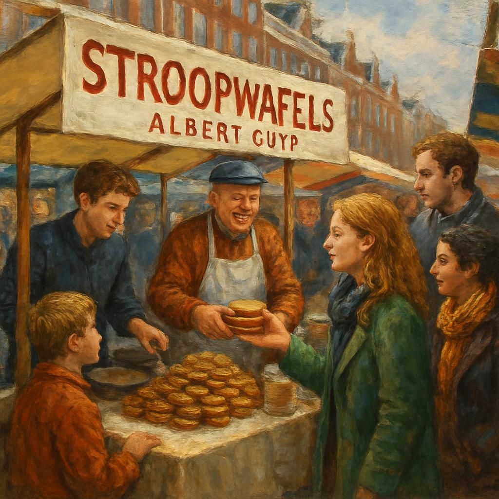 découvrez notre guide complet pour un week-end à amsterdam réussi en 2 ou 3 jours : itinéraires, incontournables, conseils pratiques et bonnes adresses.